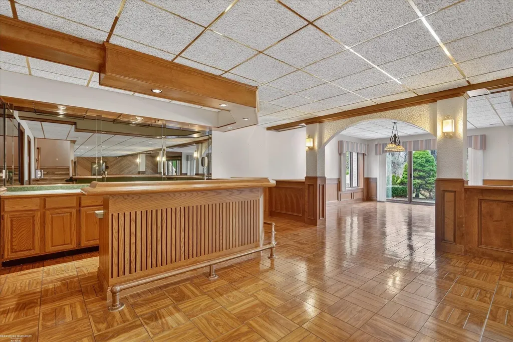 5500 Crystal Creek Lane Washington Township MI 48094