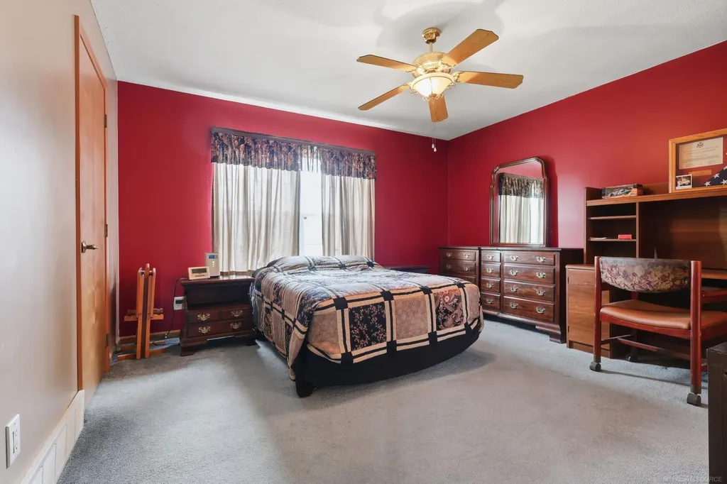 70897 Place Road Richmond City MI 48062