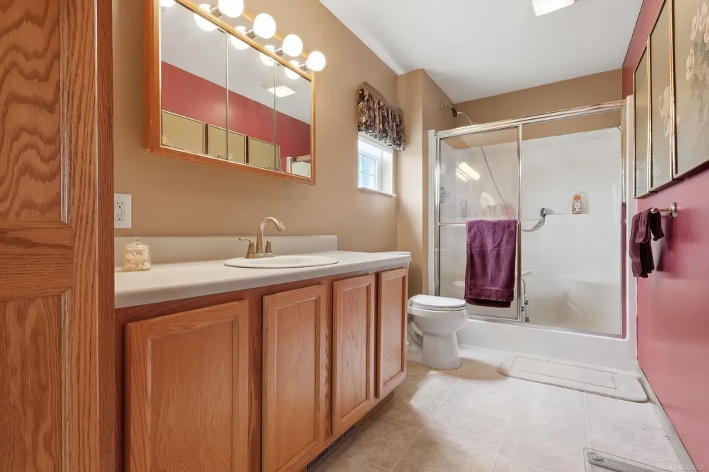 70897 Place Road Richmond City MI 48062