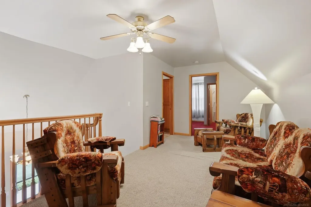 70897 Place Road Richmond City MI 48062