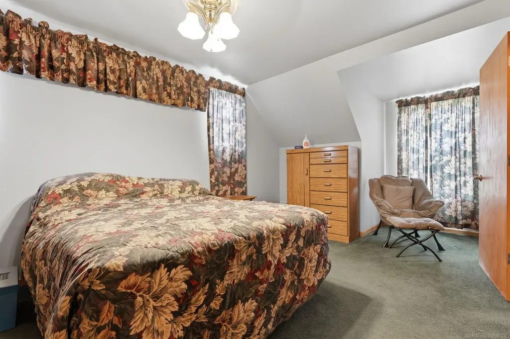 70897 Place Road Richmond City MI 48062