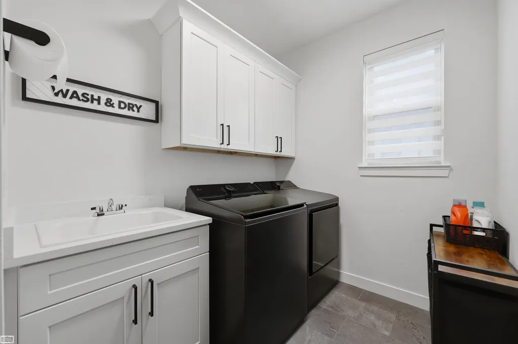 19805 Joy Drive Macomb Township MI 48042