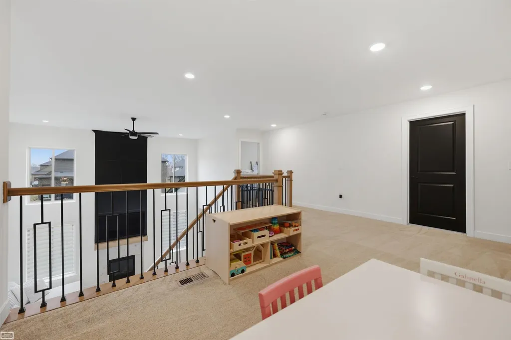 19805 Joy Drive Macomb Township MI 48042