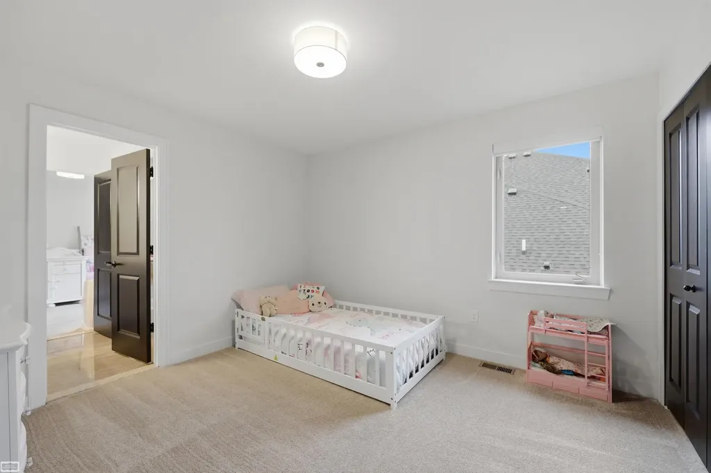 19805 Joy Drive Macomb Township MI 48042