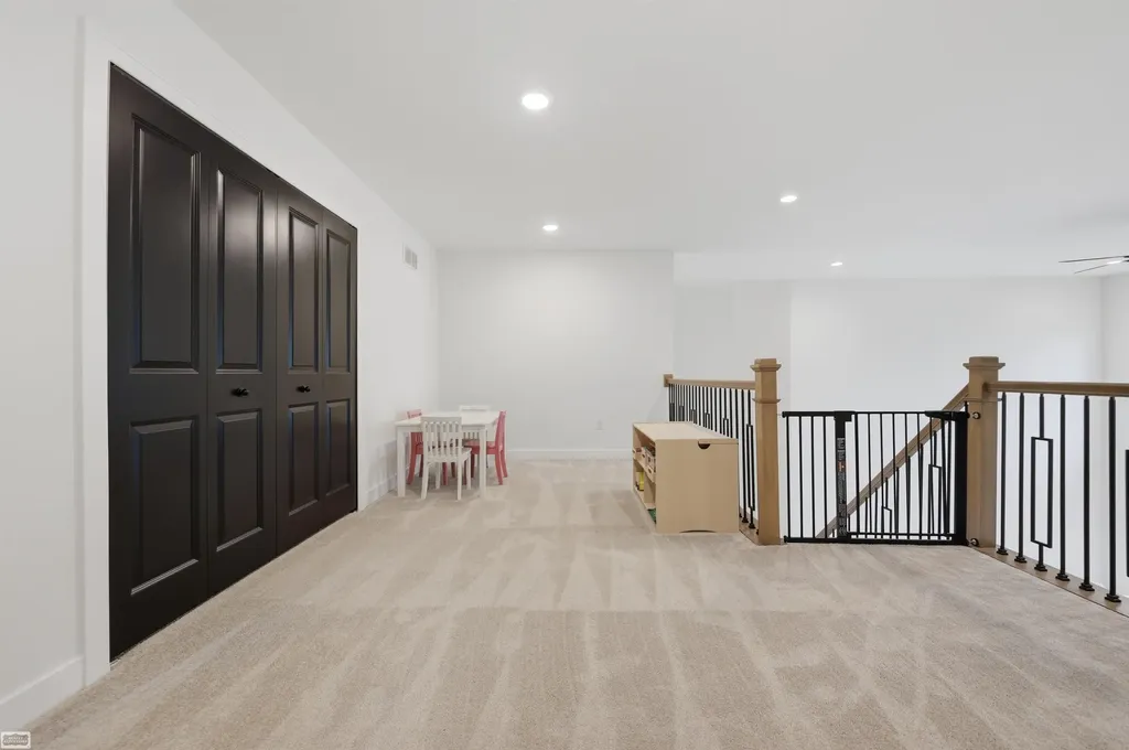 19805 Joy Drive Macomb Township MI 48042
