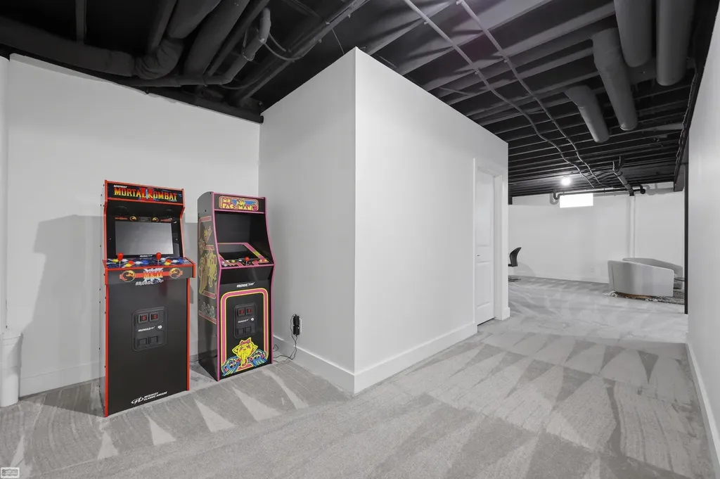 19805 Joy Drive Macomb Township MI 48042