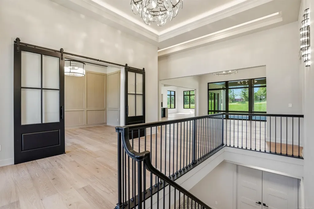 5803 Cotswold Drive Washington Township MI 48094