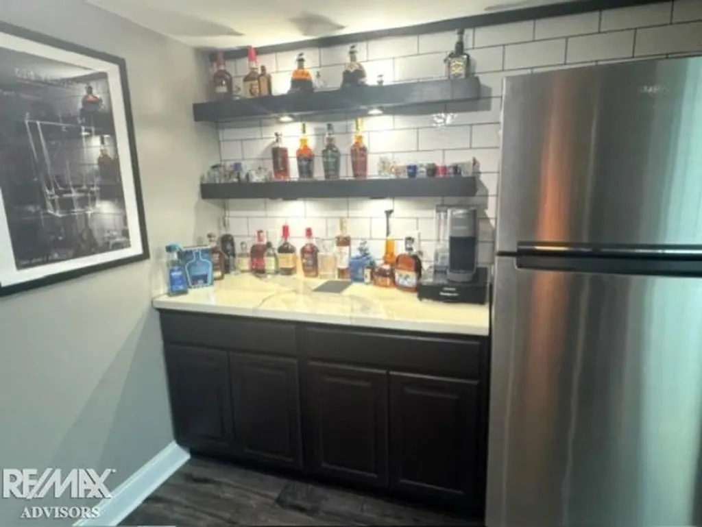19314 Cooper Street Clinton Charter Township MI 48038
