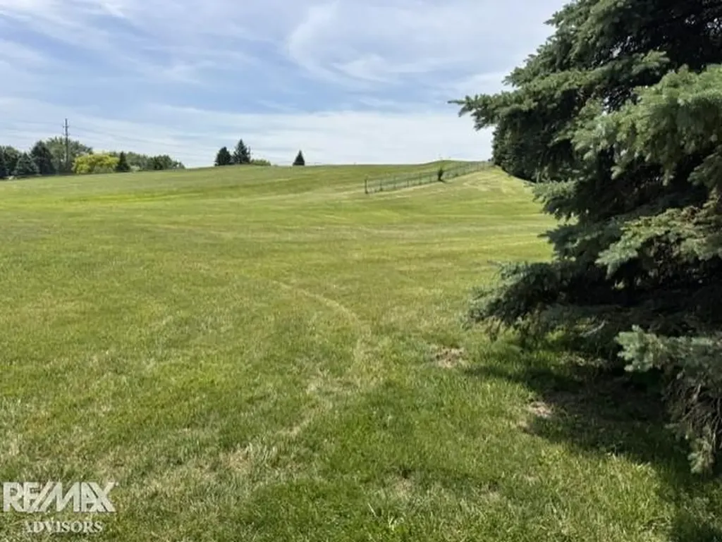 19314 Cooper Street Clinton Charter Township MI 48038