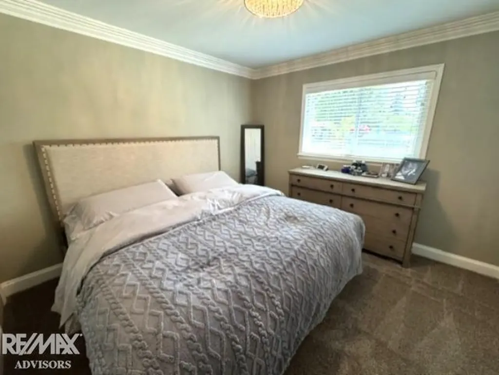19314 Cooper Street Clinton Charter Township MI 48038