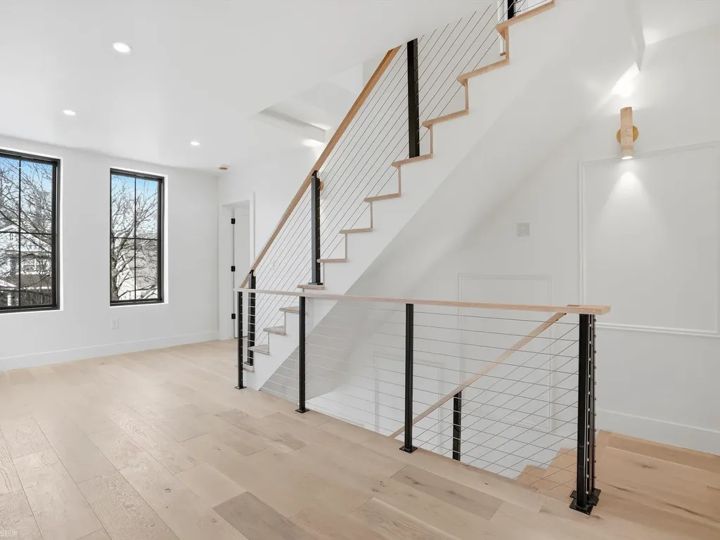 1840 Holland Street Birmingham City MI 48009