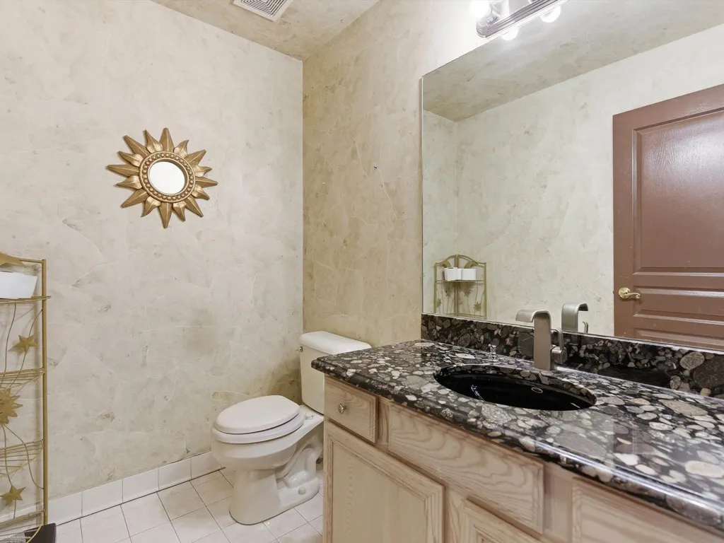 41891 Clinton Pines Drive Clinton Charter Township MI 48038