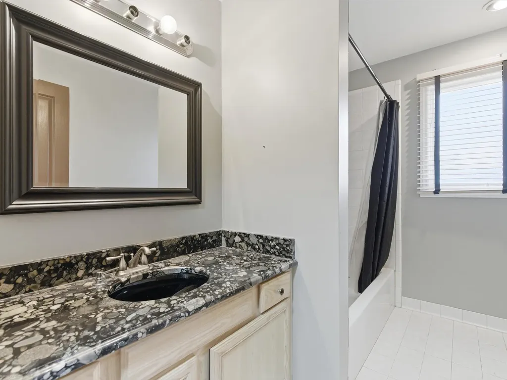 41891 Clinton Pines Drive Clinton Charter Township MI 48038