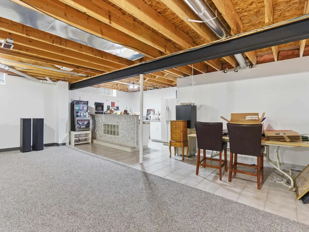 41891 Clinton Pines Drive Clinton Charter Township MI 48038