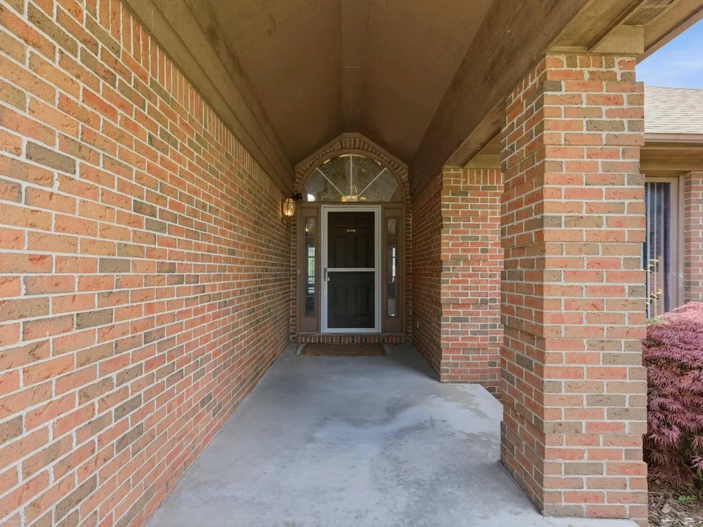 41891 Clinton Pines Drive Clinton Charter Township MI 48038