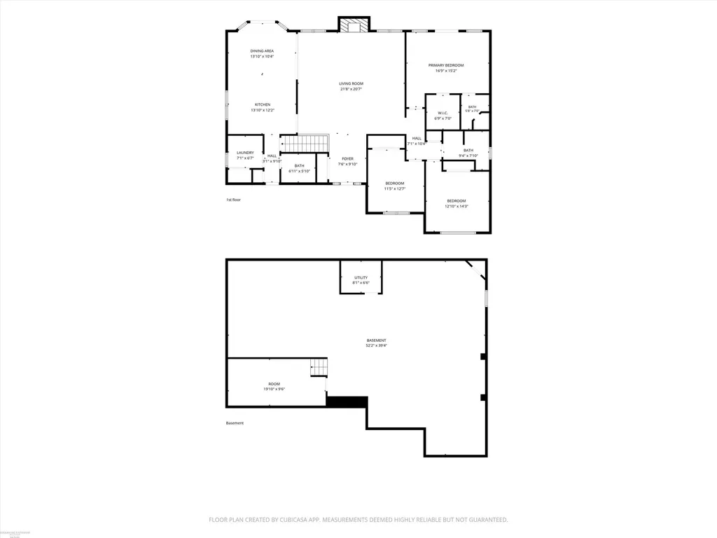 41891 Clinton Pines Drive Clinton Charter Township MI 48038