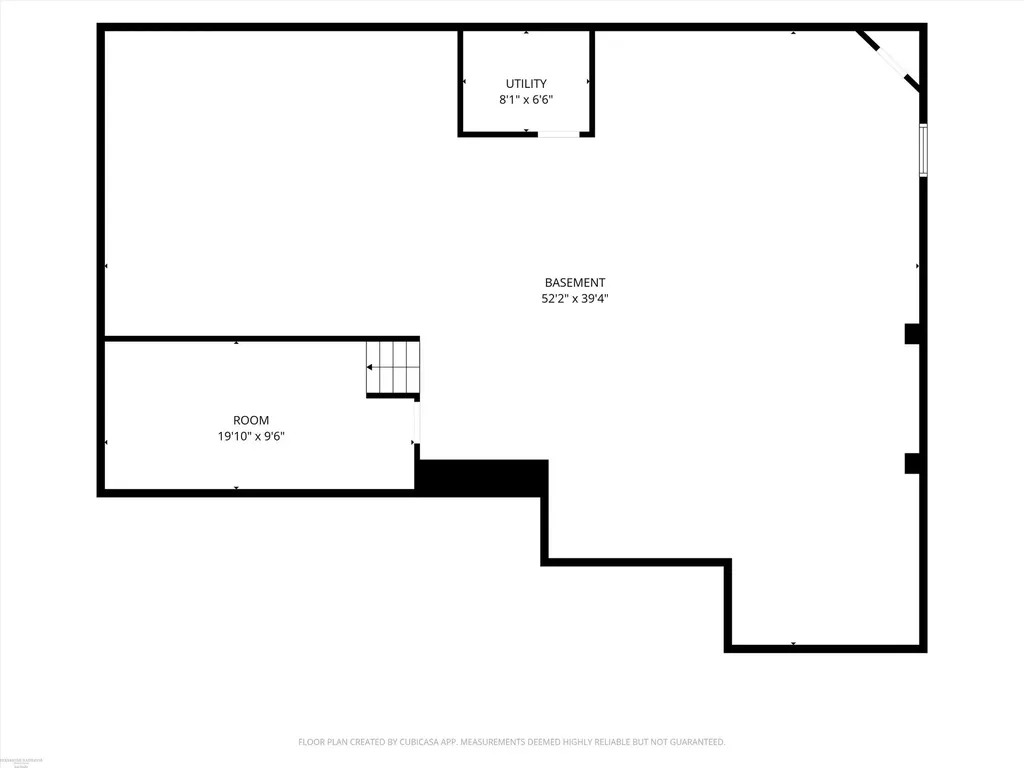 41891 Clinton Pines Drive Clinton Charter Township MI 48038