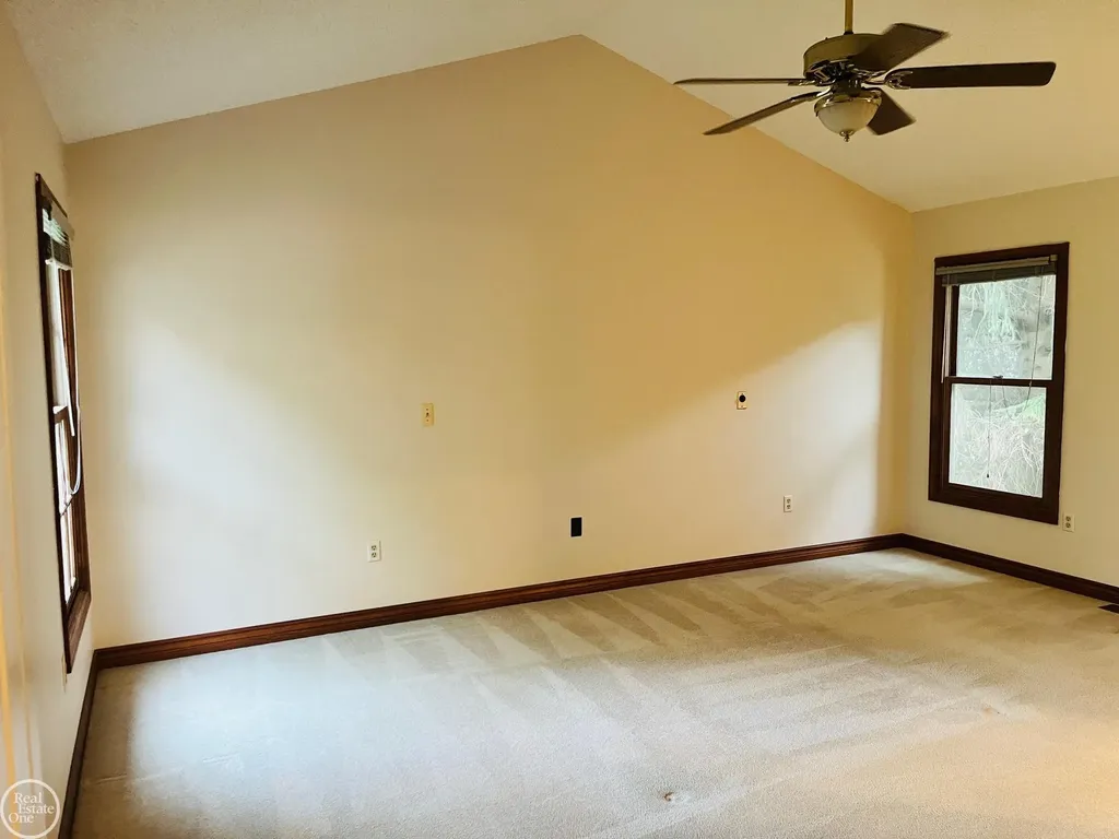 4102 James Court Fort Gratiot Charter Township MI 48059