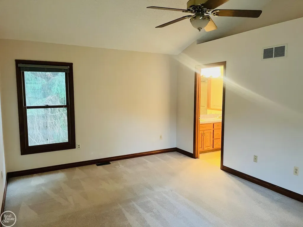 4102 James Court Fort Gratiot Charter Township MI 48059