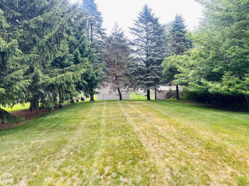 4102 James Court Fort Gratiot Charter Township MI 48059