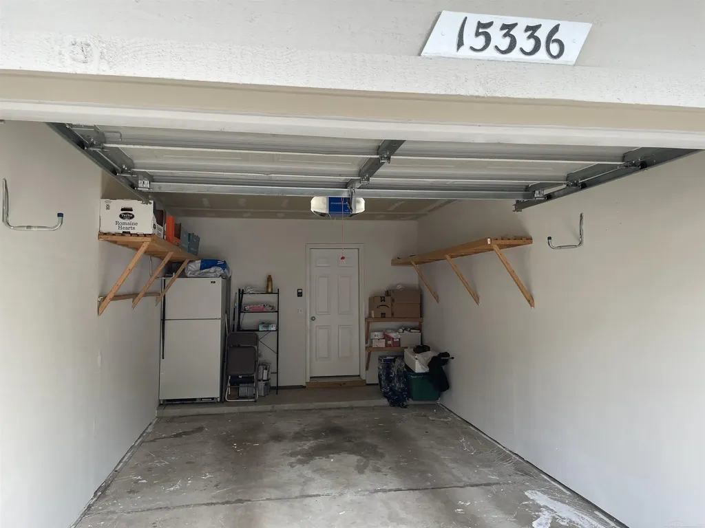 15336 Yale Drive Clinton Charter Township MI 48038