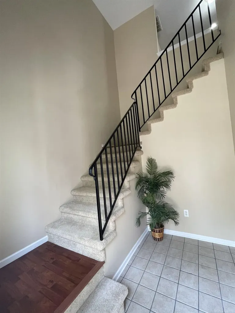 15336 Yale Drive Clinton Charter Township MI 48038