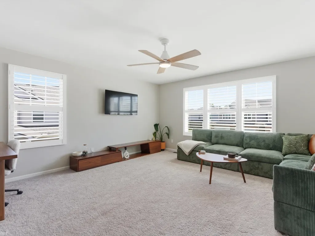 8665 Grove Street Washington Township MI 48094