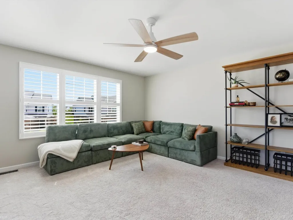 8665 Grove Street Washington Township MI 48094