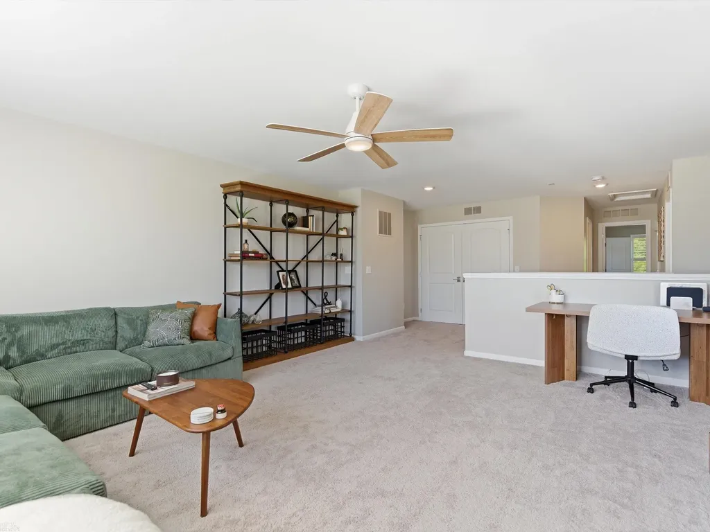 8665 Grove Street Washington Township MI 48094