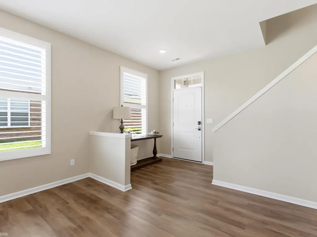 8665 Grove Street Washington Township MI 48094
