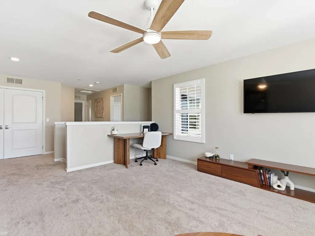 8665 Grove Street Washington Township MI 48094