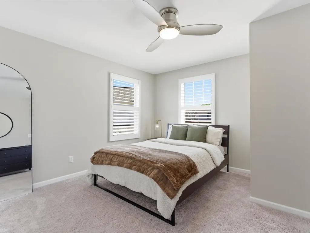 8665 Grove Street Washington Township MI 48094
