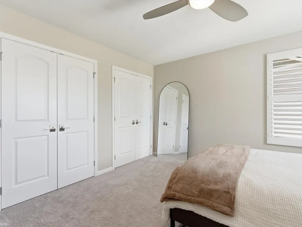 8665 Grove Street Washington Township MI 48094