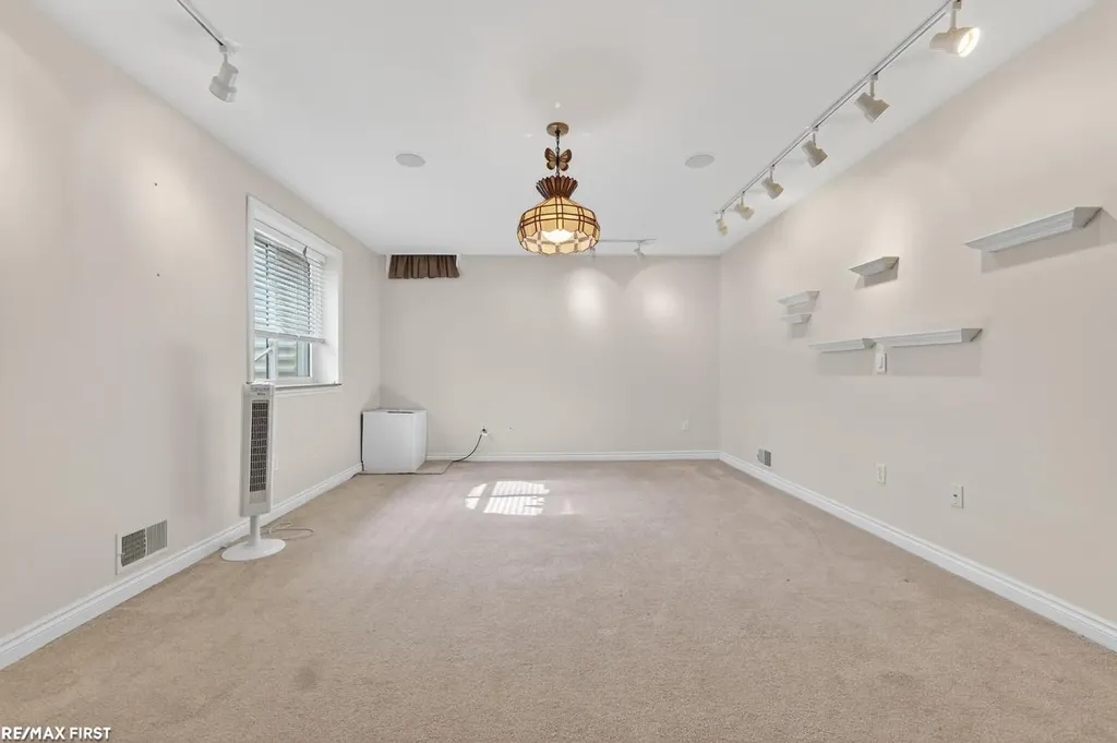 33878 Au Sable Drive Chesterfield Township MI 48047