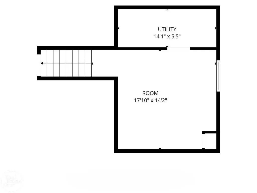 4547 Valleyview Drive West Bloomfield Charter Township MI 48323