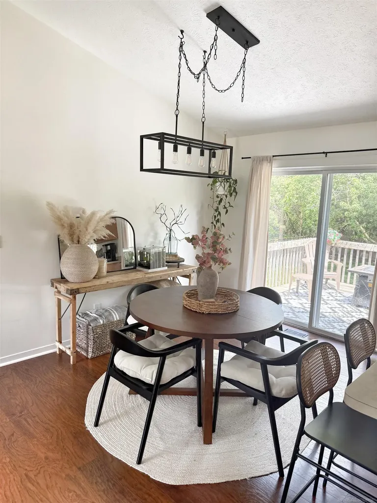 2527 Orchard View Drive Grand Rapids City MI 49505