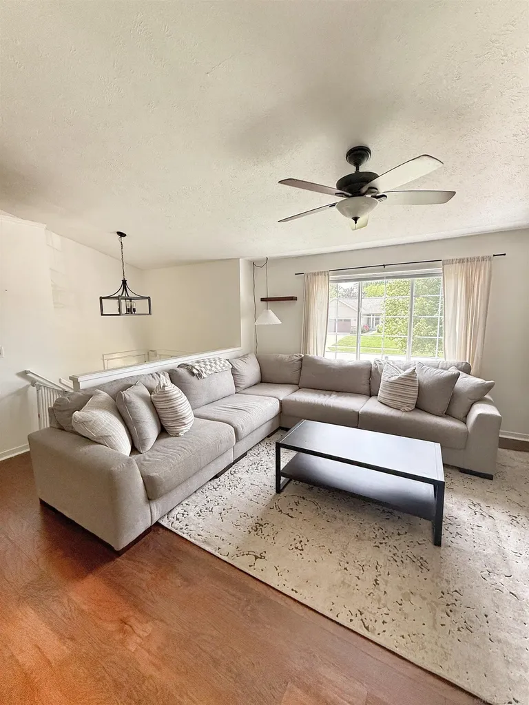 2527 Orchard View Drive Grand Rapids City MI 49505