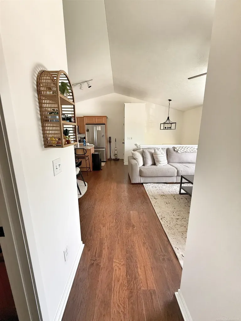 2527 Orchard View Drive Grand Rapids City MI 49505