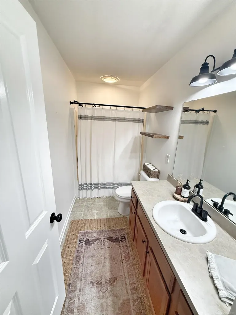 2527 Orchard View Drive Grand Rapids City MI 49505