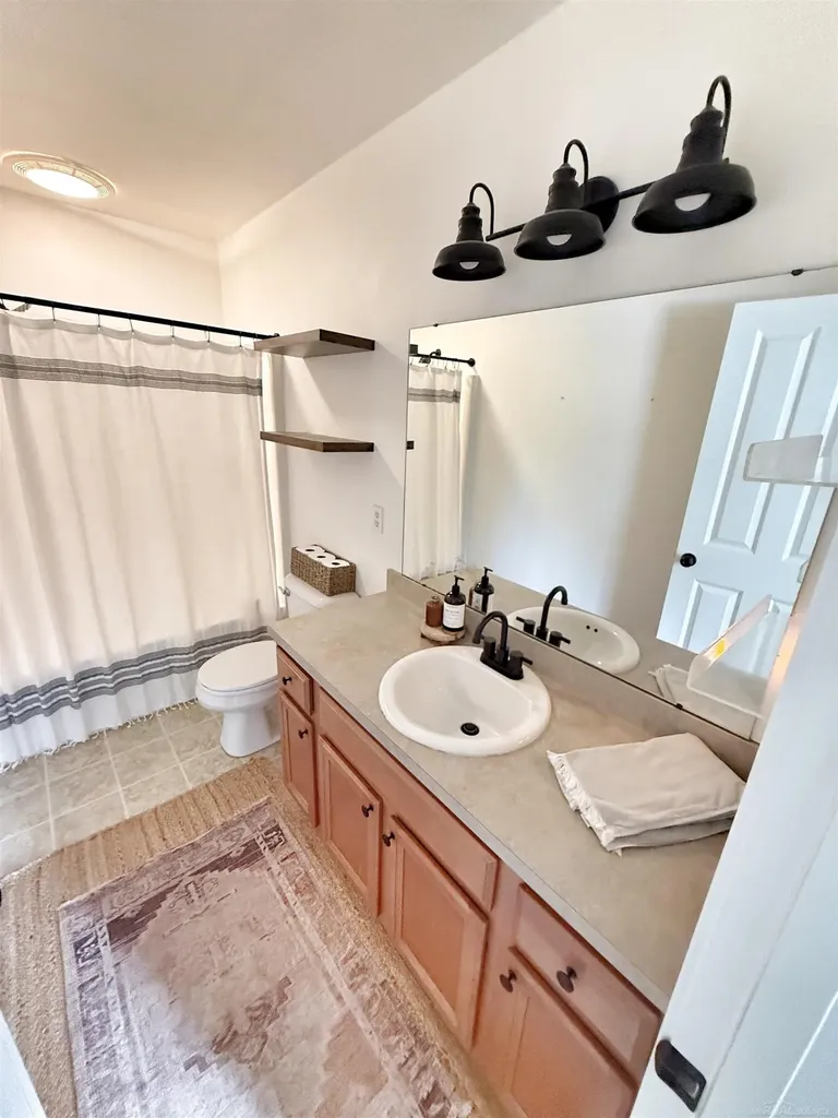 2527 Orchard View Drive Grand Rapids City MI 49505