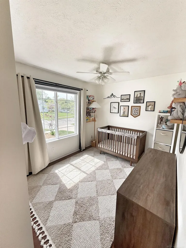 2527 Orchard View Drive Grand Rapids City MI 49505