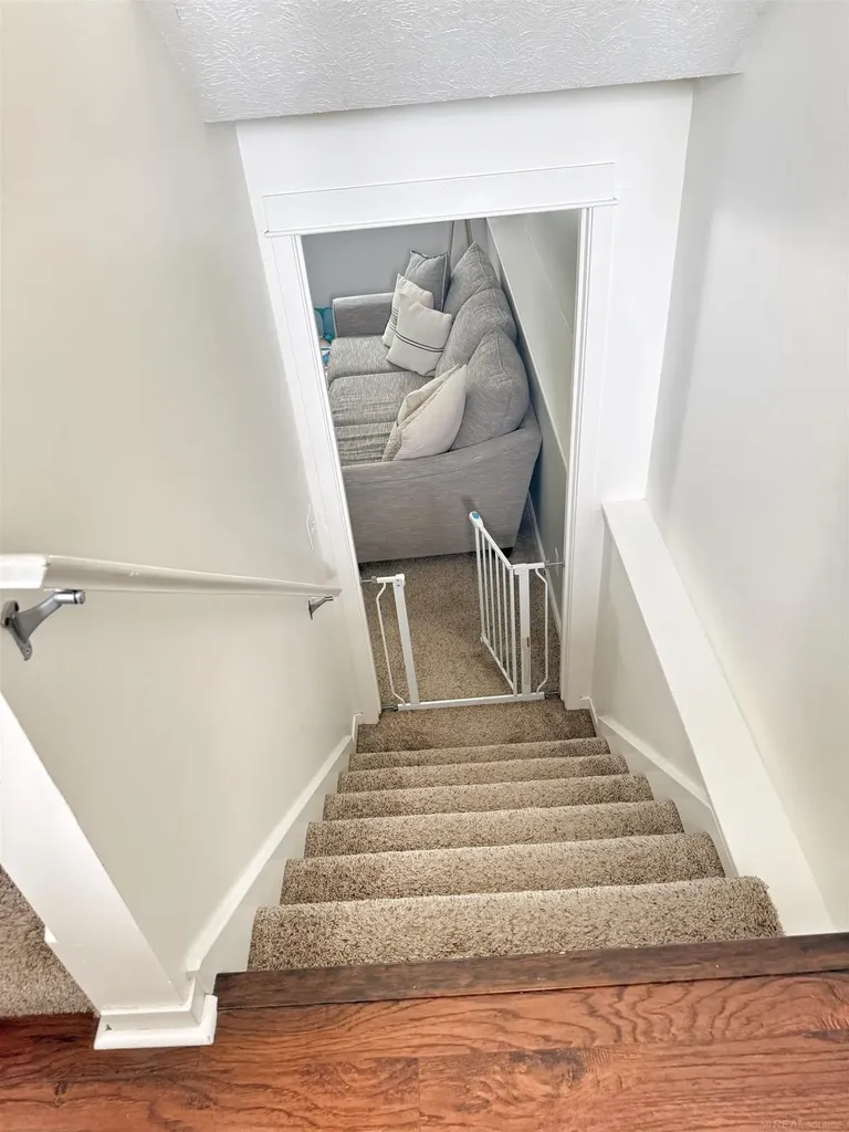2527 Orchard View Drive Grand Rapids City MI 49505