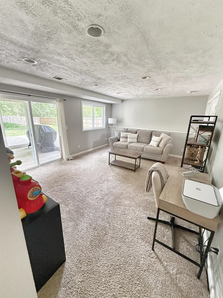 2527 Orchard View Drive Grand Rapids City MI 49505