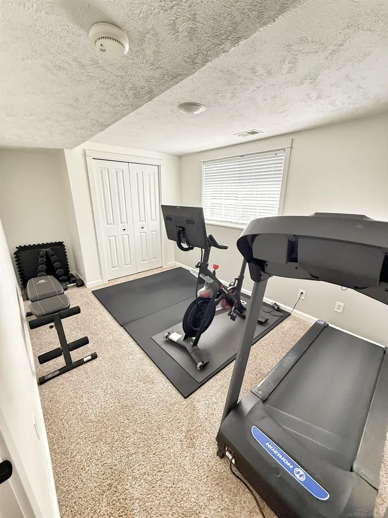 2527 Orchard View Drive Grand Rapids City MI 49505