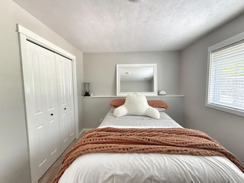 2527 Orchard View Drive Grand Rapids City MI 49505