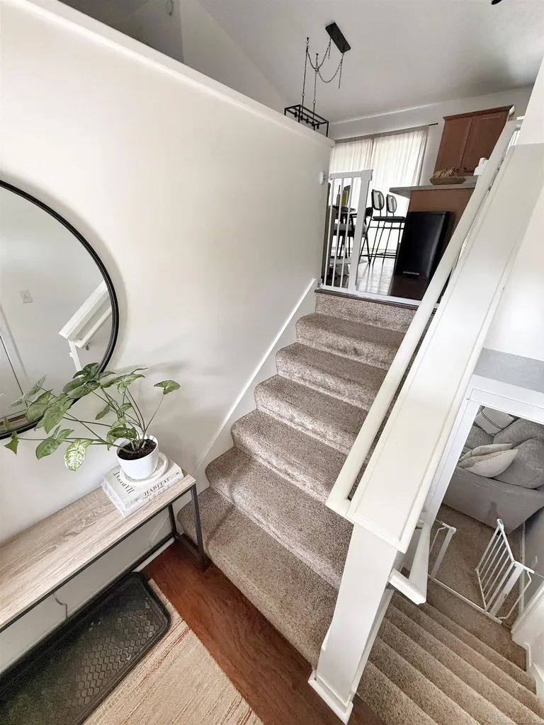2527 Orchard View Drive Grand Rapids City MI 49505