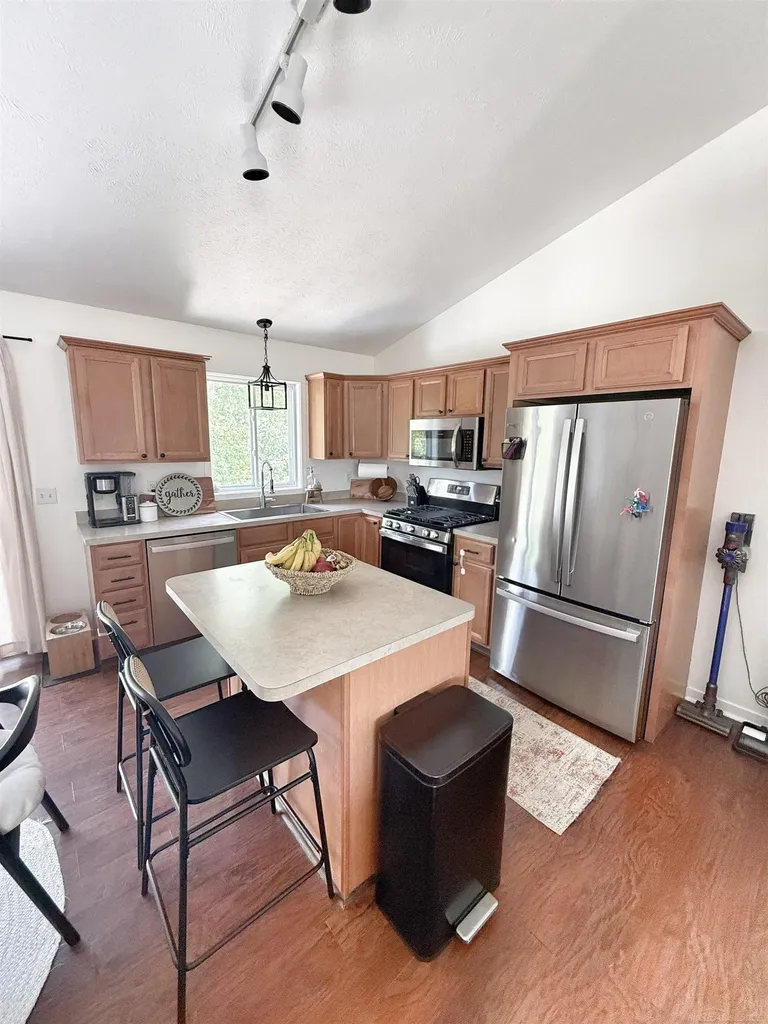 2527 Orchard View Drive Grand Rapids City MI 49505