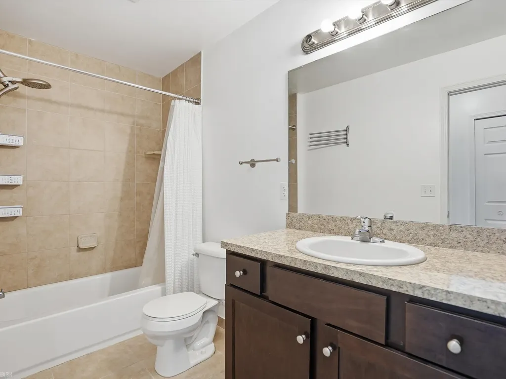 506 W Woodside Avenue Madison Heights City MI 48071