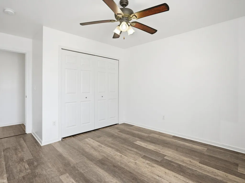 506 W Woodside Avenue Madison Heights City MI 48071