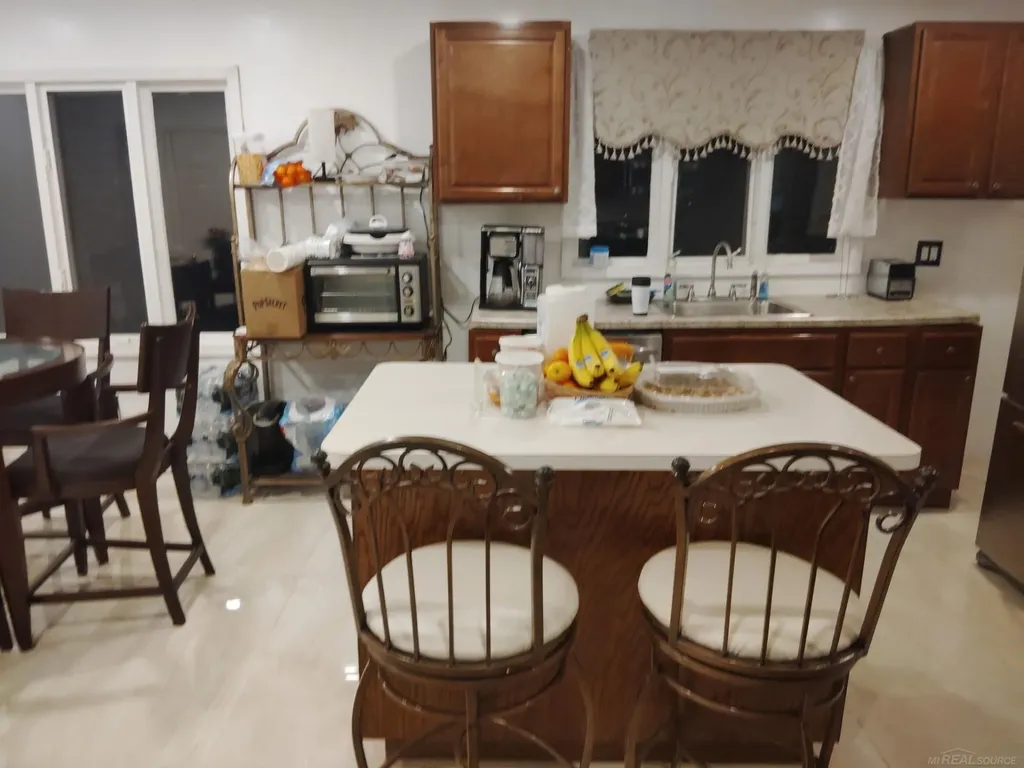 13775 Mesmer Road Berlin Township MI 48002